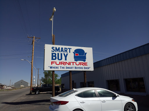 Smart Buy Furniture, 345 S Compress Rd, Las Cruces, NM 88005, USA, 