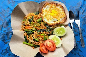 YAM Yam Restorant , Indonesia Fresh cooked Food image