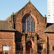 Clincarthill Parish Church of Scotland