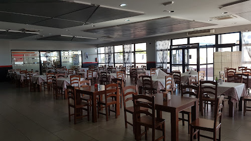 Restaurante El Pita en Almería