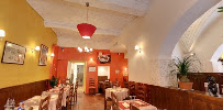 Photos du propriétaire du Restaurant Le Romarin à Nice - n°17