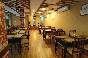 Shubh Avsar Family Restaurant image