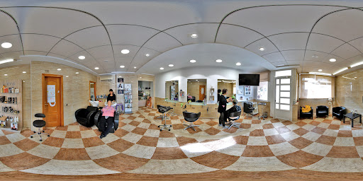 Melea Estilistas en Godelleta, Valencia