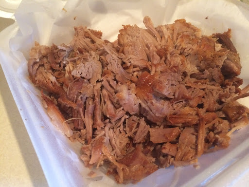 Butcher Shop «Las Lupitas», reviews and photos, 5210 N Tryon St, Charlotte, NC 28213, USA