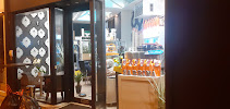 Atmosphère du Café Sabrina Café Menton - n°12