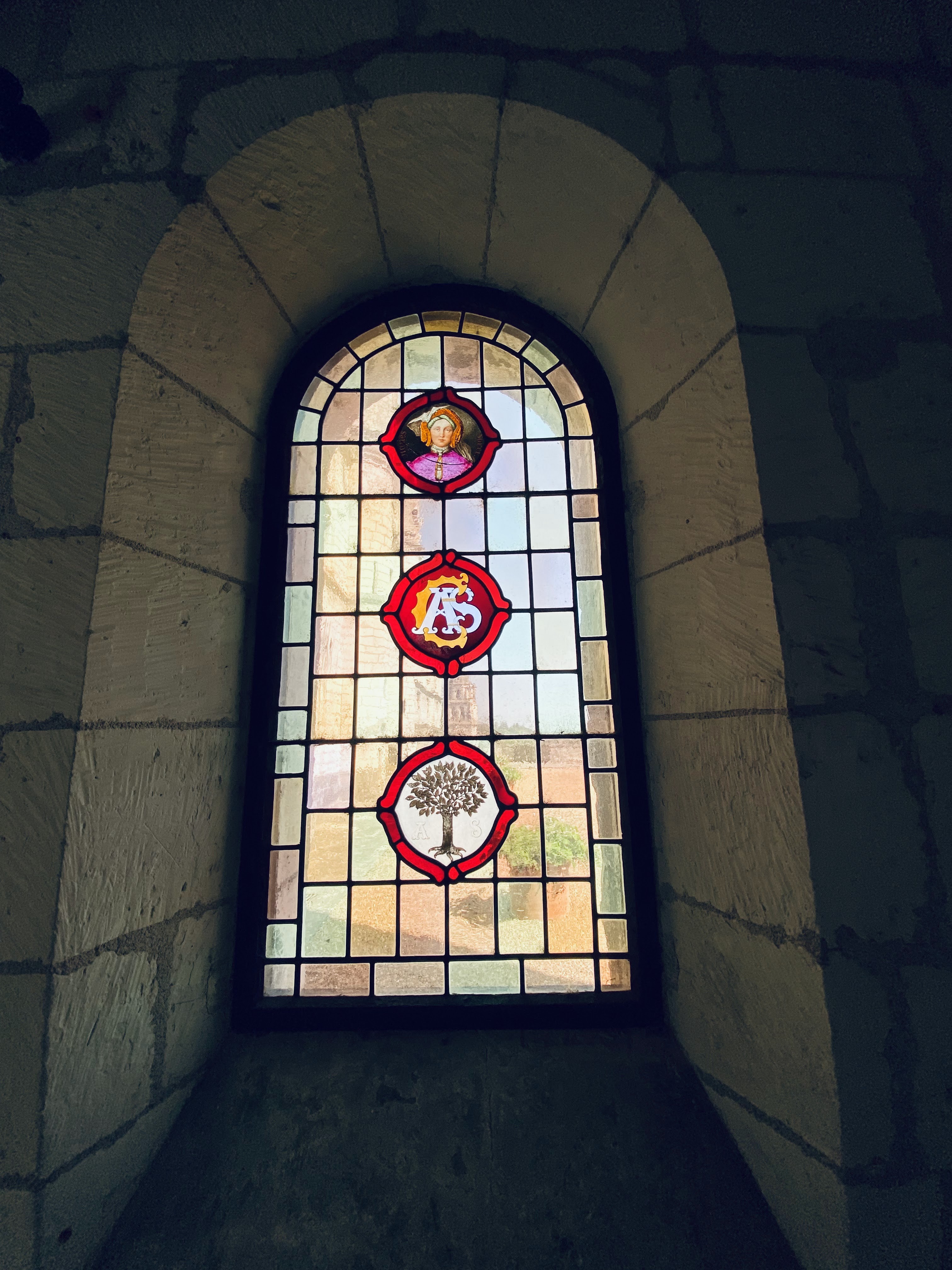 Photo n° 18 de l'avis de Marina.s fait le 26/07/2022 à 08:04