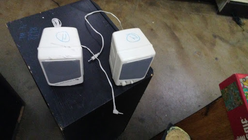 Thrift Store «VALUE VILLAGE Thrift Store», reviews and photos, 9334 Alondra Blvd, Bellflower, CA 90706, USA