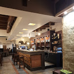 Photo n°37 de l'avis de Arianna.o fait le 05/12/2021 à 10:56 sur le  Biet Restaurant à Corsico