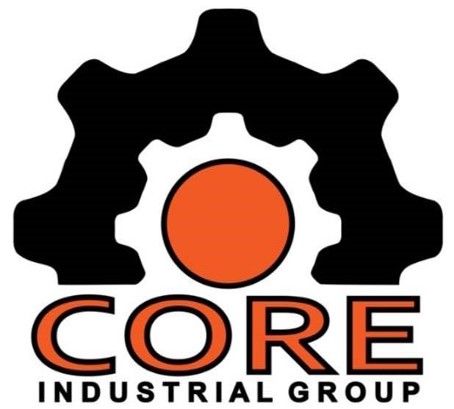 Core Industrial Group