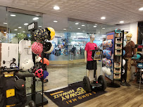 Segway of Hawaii - Photo 4 - Car repair in Honolulu, HI, Honolulu