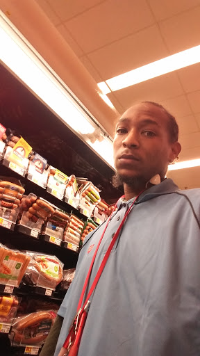 Grocery Store «Dillons», reviews and photos, 3020 E Douglas Ave, Wichita, KS 67214, USA