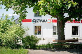 GA Weissenstein GmbH