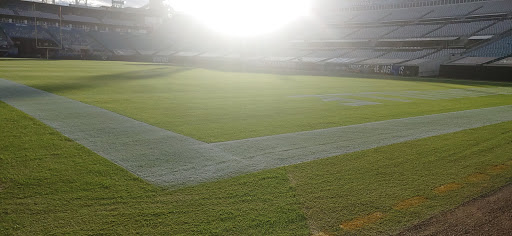 American Football Field «EverBank Field», reviews and photos, 1 Everbank Field Dr, Jacksonville, FL 32202, USA