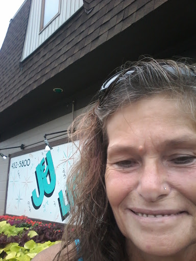 Liquor Store «J & J Liquor Inc», reviews and photos, 13195 Bank St, Dillsboro, IN 47018, USA