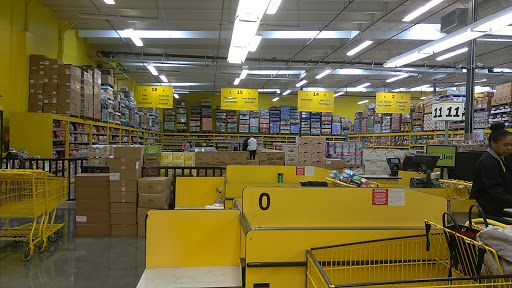 Grocery Store «Food 4 Less», reviews and photos, 789 W Hammer Ln, Stockton, CA 95210, USA