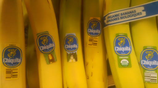 Grocery Store «Hannaford Supermarket», reviews and photos, 1122 Mohawk St, Utica, NY 13501, USA