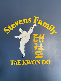 Stevens Family TaeKwonDo - Photo 8 - Car repair in Murfreesboro, TN, Murfreesboro