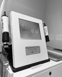 ID ESTHETICS - Photo 9 - Car repair in Clearwater, FL, Clearwater