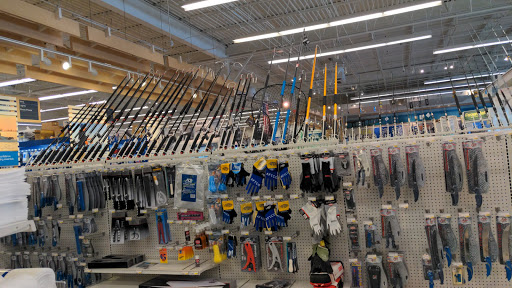 Marine Supply Store «West Marine», reviews and photos, 4000 Virginia Beach Blvd #100, Virginia Beach, VA 23452, USA