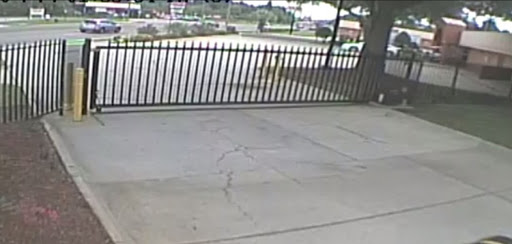 Self-Storage Facility «My Neighborhood Storage Center», reviews and photos, 300 W Oak Ridge Rd, Pine Castle, FL 32809, USA