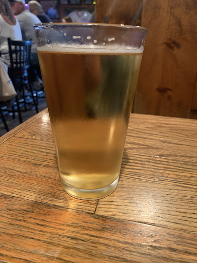 Lounge «Featherbone Restaurant & Lounge», reviews and photos, 6741 W. US12, Three Oaks, MI 49128, USA