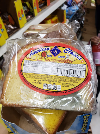 Dollar Store «Dollar Tree», reviews and photos, 604 GA-61, Villa Rica, GA 30180, USA