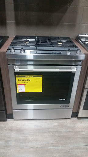 Electronics Store «Best Buy», reviews and photos, 5101 Clark Ave, Lakewood, CA 90712, USA