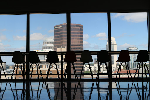 Marketing Agency «Three21», reviews and photos, 121 S Orange Ave Unit 980N, Orlando, FL 32801, USA