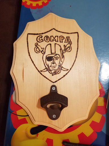 Craft Store «Michaels», reviews and photos, 1721 S Stapley Dr, Mesa, AZ 85204, USA