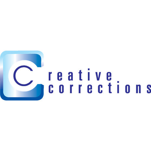 Creative Corrections LLC
