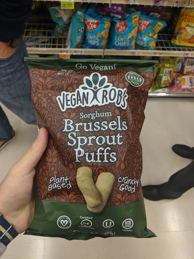 Grocery Store «Hannaford Supermarket», reviews and photos, 73 Fort Eddy Rd, Concord, NH 03301, USA