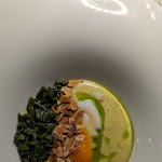 Photo n°2 de l'avis de Antonio. fait le 25/04/2023 à 19:08 sur le  Bìsu à Cagliari