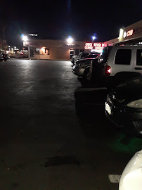 WeFold Laundry - Photo 7 - Car repair in Anaheim, CA, Anaheim