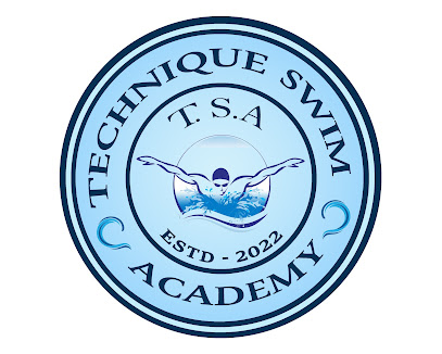 Technique Swim Academy