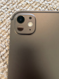 Experimax Chandler - Photo 4 - Car repair in Chandler, AZ, Chandler