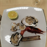 Photo n°4 de l'avis de Teresa.r fait le 12/11/2021 à 06:40 sur le  Bump à Pollena Trocchia