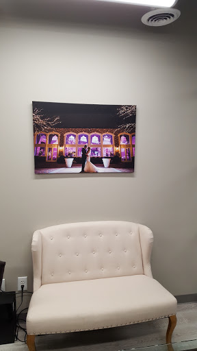 DJ Service «JB Productions Live», reviews and photos, 603 Mattison Ave #302, Asbury Park, NJ 07712, USA