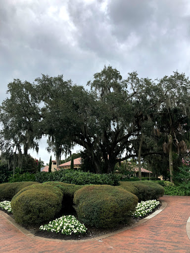 Country Club «Isleworth Golf & Country Club», reviews and photos, 6100 Payne Stewart Dr, Windermere, FL 34786, USA