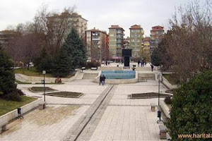 Cemre Park image