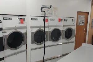 Naches Laundromat image