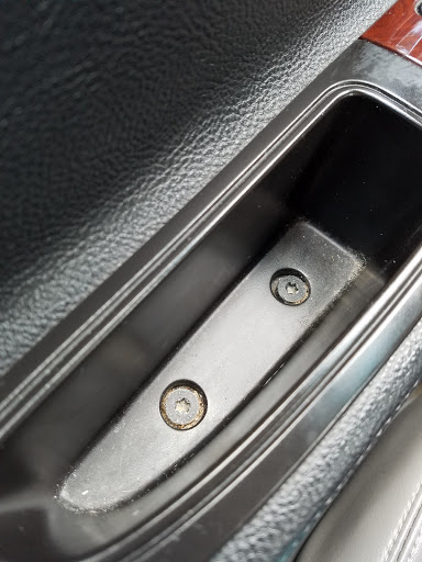 Car Wash «Diamond Auto Spa - Oakwood», reviews and photos, 3638 Wallis Rd, Flowery Branch, GA 30542, USA