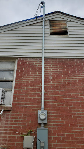 Electrician «MC6 Electric LLC», reviews and photos, 23 Jackson St b, Newnan, GA 30263, USA