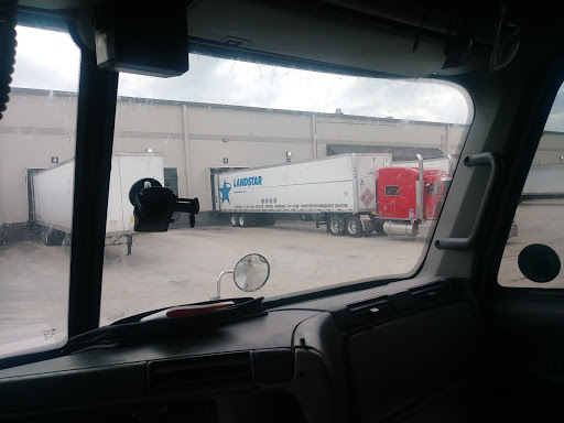 Office Supply Store «Office Depot Business Services Division», reviews and photos, 1151 Gills Dr #1100, Orlando, FL 32824, USA