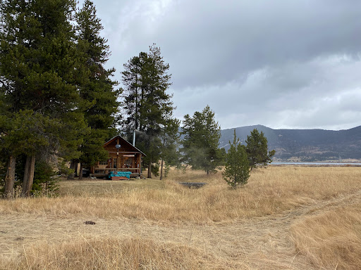 Travel Agency «Cruise & Travel Masters», reviews and photos, 4376 S 700 E #200, Murray, UT 84107, USA