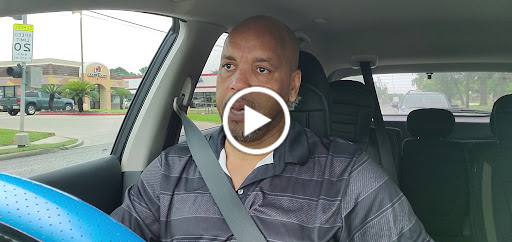 Hardware Store «Cox Hardware and Lumber», reviews and photos, 1923 N Wayside Dr, Houston, TX 77011, USA