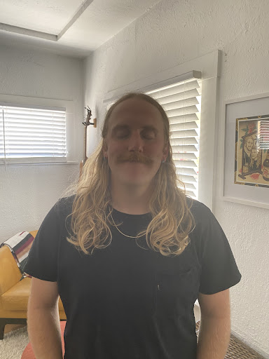 Barber Shop «Temescal Alley Barber Shop», reviews and photos, 470 49th St, Oakland, CA 94609, USA