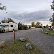 Missouri Headwaters Campground