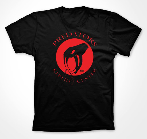 Print Shop «DossEffects Print Shop», reviews and photos, 284 E Chilton Dr #9, Chandler, AZ 85225, USA