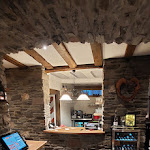 Photo n°2 de l'avis de D.. fait le 21/11/2023 à 17:28 sur le  Burgwächter Kastellaun à Kastellaun