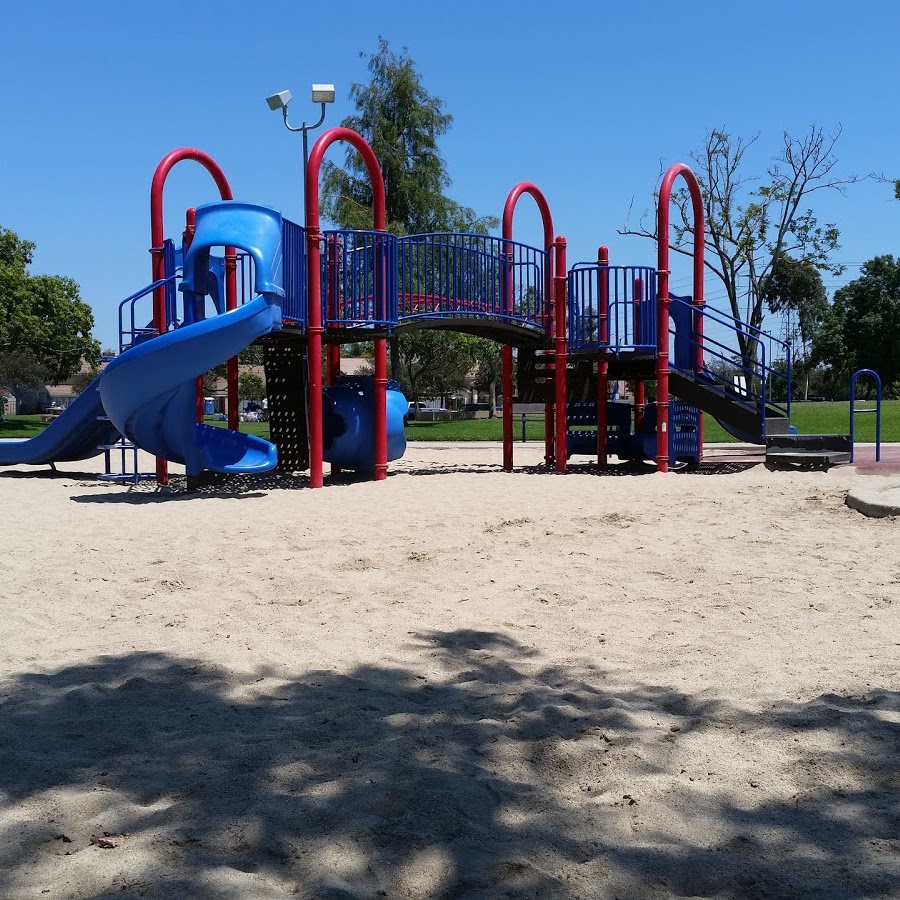 Don Knabe Community Regional Park